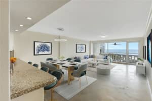2000 S Ocean Dr 804, Fort Lauderdale, FL 33316 Sold 04/02/24