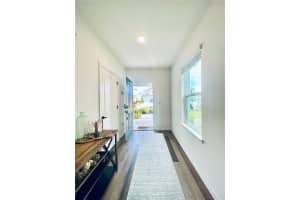 10882 SW Vasari Way, Port St Lucie, FL 34987 Sold 07/31/24