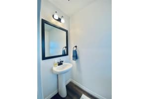 10882 SW Vasari Way, Port St Lucie, FL 34987 Sold 07/31/24