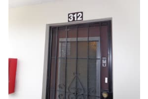 2600 NW 49th Ave 312, Lauderdale Lakes, FL 33313 Sold 04/01/24