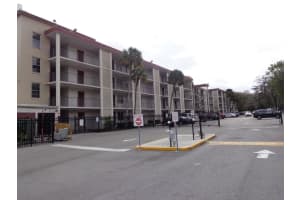 2600 NW 49th Ave 312, Lauderdale Lakes, FL 33313 Sold 04/01/24