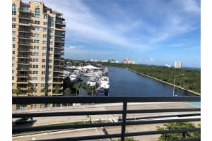 2670 E Sunrise Blvd 830, Fort Lauderdale, FL 33304 Sold 07/17/24