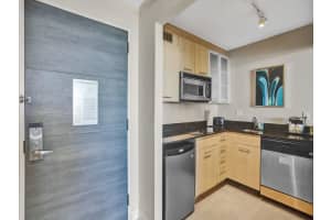 2670 E Sunrise Blvd 830, Fort Lauderdale, FL 33304 Sold 07/17/24