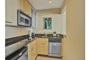 2670 E Sunrise Blvd 830, Fort Lauderdale, FL 33304 Sold 07/17/24