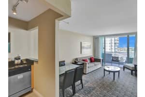 2670 E Sunrise Blvd 830, Fort Lauderdale, FL 33304 Sold 07/17/24