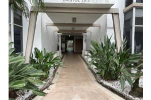 2970 NE 16th Ave 403, Oakland Park, FL 33334 Sold 07/23/24