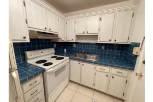 2970 NE 16th Ave 403, Oakland Park, FL 33334 Sold 07/23/24