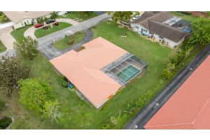 11160 NW 23rd Ct, Coral Springs, FL 33065 Sold 04/30/24