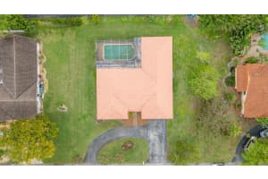 11160 NW 23rd Ct, Coral Springs, FL 33065 Sold 04/30/24