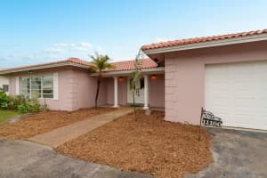 11160 NW 23rd Ct, Coral Springs, FL 33065 Sold 04/30/24