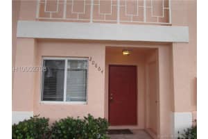 20864 NW 3rd Ct, Pembroke Pines, FL 33029 Sold 04/15/24