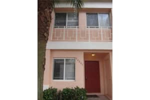 20864 NW 3rd Ct, Pembroke Pines, FL 33029 Sold 04/15/24