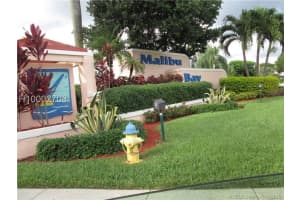 20864 NW 3rd Ct, Pembroke Pines, FL 33029 Sold 04/15/24
