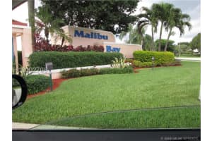 20864 NW 3rd Ct, Pembroke Pines, FL 33029 Sold 04/15/24