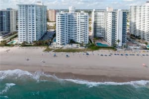 3600 Galt Ocean Dr 14, Fort Lauderdale, FL 33308 Sold 04/22/24