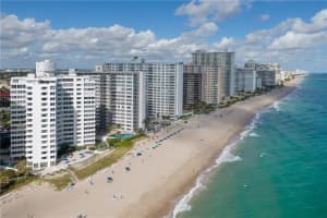 3600 Galt Ocean Dr 14, Fort Lauderdale, FL 33308 Sold 04/22/24