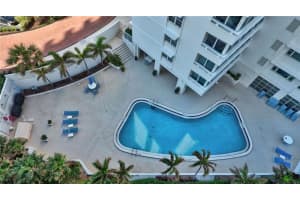 3600 Galt Ocean Dr 14, Fort Lauderdale, FL 33308 Sold 04/22/24