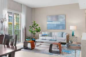 2633 NE 14th Ave 402, Wilton Manors, FL 33334 Sold 03/15/24