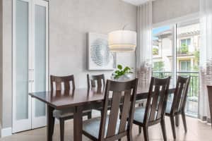 2633 NE 14th Ave 402, Wilton Manors, FL 33334 Sold 03/15/24