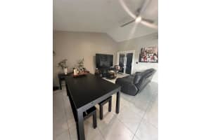 8671 SW 16th St, Pembroke Pines, FL 33025 Sold 03/20/24