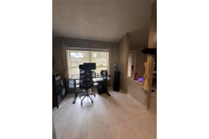 8671 SW 16th St, Pembroke Pines, FL 33025 Sold 03/20/24