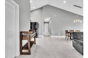 9990 NW 44th Ct, Sunrise, FL 33351 Sold 03/26/24