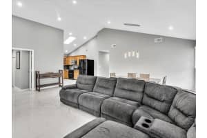 9990 NW 44th Ct, Sunrise, FL 33351 Sold 03/26/24