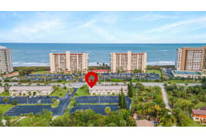 4225 N Hwy A1A 17, Hutchinson Island, FL 34950 Sold 05/03/24