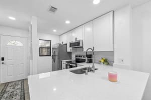 4225 N Hwy A1A 17, Hutchinson Island, FL 34950 Sold 05/03/24