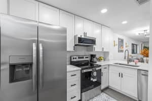 4225 N Hwy A1A 17, Hutchinson Island, FL 34950 Sold 05/03/24