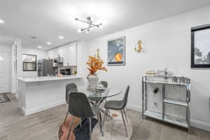 4225 N Hwy A1A 17, Hutchinson Island, FL 34950 Sold 05/03/24