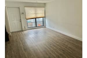 9760 NW 14 ST 25, Coral Springs, FL 33071 Sold 03/26/24