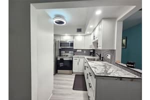 2831 Somerset Dr 105, Lauderdale Lakes, FL 33311 Sold 06/14/24
