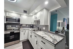 2831 Somerset Dr 105, Lauderdale Lakes, FL 33311 Sold 06/14/24