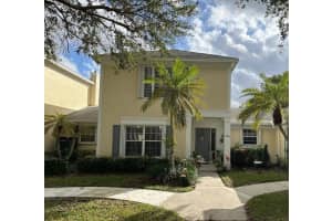 11041 Periwinkle Lane, Tamarac, FL 33321 Sold 04/02/24