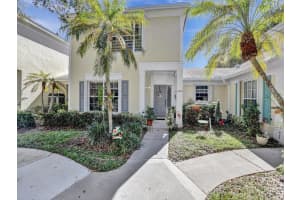 11041 Periwinkle Lane, Tamarac, FL 33321 Sold 04/02/24