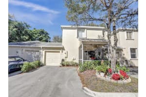 11041 Periwinkle Lane, Tamarac, FL 33321 Sold 04/02/24
