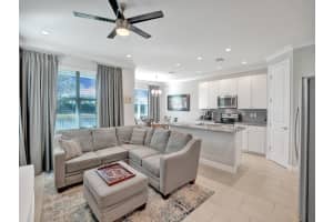 9051 Kingsmoor Way, Lake Worth, FL 33467 Sold 03/06/24