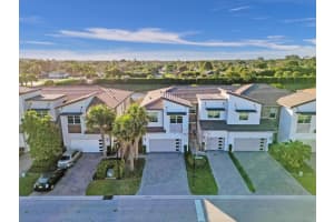 9051 Kingsmoor Way, Lake Worth, FL 33467 Sold 03/06/24