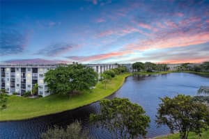 2217 Cypress Island Dr 607, Pompano Beach, FL 33069 Sold 07/27/24