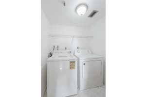2217 Cypress Island Dr 607, Pompano Beach, FL 33069 Sold 07/27/24
