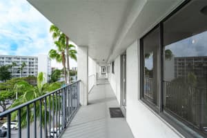 2217 Cypress Island Dr 607, Pompano Beach, FL 33069 Sold 07/27/24
