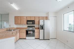 2217 Cypress Island Dr 607, Pompano Beach, FL 33069 Sold 07/27/24