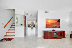 7175 Nova Dr #202, Davie, FL 33317 Sold 04/09/24