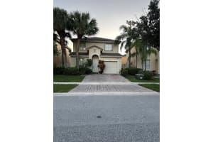 4343 Lake Tahoe Cir, West Palm Beach, FL 33409 Sold 06/12/24