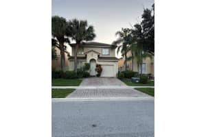 4343 Lake Tahoe Cir, West Palm Beach, FL 33409 Sold 06/12/24