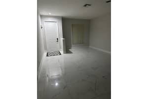 4343 Lake Tahoe Cir, West Palm Beach, FL 33409 Sold 06/12/24