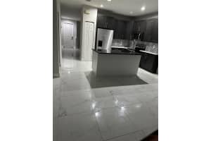 4343 Lake Tahoe Cir, West Palm Beach, FL 33409 Sold 06/12/24