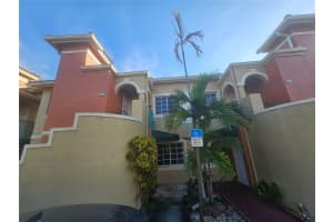 7205 NW 173rd Dr 605-6, Hialeah, FL 33015 Sold 02/29/24