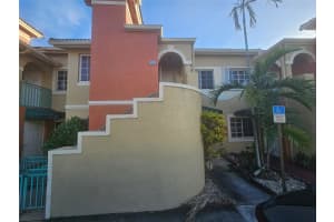 7205 NW 173rd Dr 605-6, Hialeah, FL 33015 Sold 02/29/24